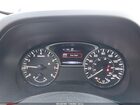 2019 Nissan Pathfinder S Серый vin: 5N1DR2MM1KC594126