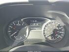 2018 Nissan Pathfinder Sv White vin: 5N1DR2MM2JC636172