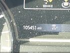 2018 Nissan Pathfinder Sv White vin: 5N1DR2MM2JC636172