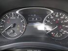2018 Nissan Pathfinder Platinum Silver vin: 5N1DR2MM3JC620336