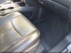 2018 Nissan Pathfinder Platinum Silver vin: 5N1DR2MM3JC620336