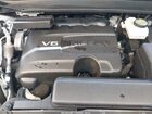 2018 Nissan Pathfinder Platinum Silver vin: 5N1DR2MM3JC620336