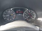 2018 Nissan Pathfinder S White vin: 5N1DR2MM4JC657878