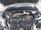 2018 Nissan Pathfinder S White vin: 5N1DR2MM4JC657878