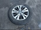 2018 Nissan Pathfinder Sv Синий vin: 5N1DR2MM7JC662265
