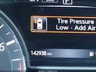 2018 Nissan Pathfinder Sv Синий vin: 5N1DR2MM7JC662265