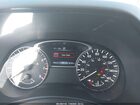 2019 Nissan Pathfinder Sl Серый vin: 5N1DR2MMXKC640696