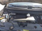 2019 Nissan Pathfinder Sl Серый vin: 5N1DR2MMXKC640696