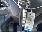 2019 Nissan Pathfinder Sl Серый vin: 5N1DR2MN1KC617364