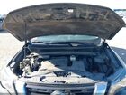 2019 Nissan Pathfinder Sl Серый vin: 5N1DR2MN1KC617364