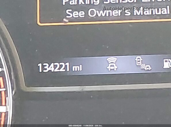 5N1DR2MN3HC635230 2017 NISSAN PATHFINDER Белый 
