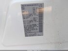 2017 Nissan Pathfinder Platinum Белый vin: 5N1DR2MN3HC635230