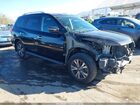 2017 Nissan Pathfinder S Black vin: 5N1DR2MN5HC903355