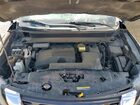 2019 Nissan Pathfinder S Black vin: 5N1DR2MN6KC633186