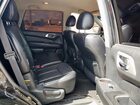 2019 Nissan Pathfinder S Black vin: 5N1DR2MN6KC633186