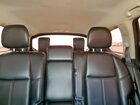 2019 Nissan Pathfinder S Black vin: 5N1DR2MN6KC633186