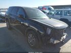 2025 Nissan Pathfinder S 4wd Black vin: 5N1DR3AC0SC240535
