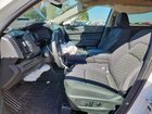 2025 Nissan Pathfinder Sv Белый vin: 5N1DR3BC6SC213208