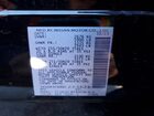 2024 Nissan Pathfinder Sl Black vin: 5N1DR3CB8RC223626