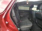 2024 Nissan Pathfinder Sl Красный vin: 5N1DR3CC6RC297331 2024 Nissan Pathfinder Sl Красный vin: 5N1DR3CC6RC297331