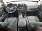2024 Nissan Pathfinder Sl Красный vin: 5N1DR3CC6RC297331 2024 Nissan Pathfinder Sl Красный vin: 5N1DR3CC6RC297331