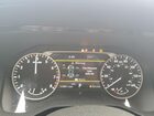 2024 Nissan Pathfinder Sl Красный vin: 5N1DR3CC6RC297331 2024 Nissan Pathfinder Sl Красный vin: 5N1DR3CC6RC297331