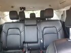 2024 Nissan Pathfinder Sl Красный vin: 5N1DR3CC6RC297331 2024 Nissan Pathfinder Sl Красный vin: 5N1DR3CC6RC297331
