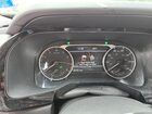 2023 Nissan Pathfinder Sl Белый vin: 5N1DR3CC9PC215332