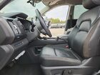 2023 Nissan Pathfinder Sl Белый vin: 5N1DR3CC9PC215332