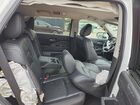 2023 Nissan Pathfinder Sl Белый vin: 5N1DR3CC9PC215332