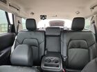 2023 Nissan Pathfinder Sl Белый vin: 5N1DR3CC9PC215332