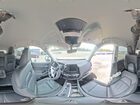 2023 Nissan Pathfinder Sl Белый vin: 5N1DR3CC9PC215332