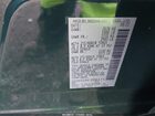 2023 Nissan Pathfinder Sl 4wd Зеленый vin: 5N1DR3CCXPC206171