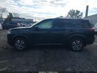 2023 Nissan Pathfinder Sl 4wd Зеленый vin: 5N1DR3CCXPC206171
