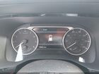 2023 Nissan Pathfinder Sl 4wd Зеленый vin: 5N1DR3CCXPC206171