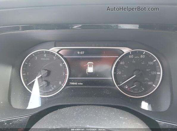 5N1DR3CCXPC206171 2023 NISSAN PATHFINDER Зеленый Вид задних сидений