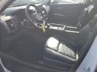 2022 Nissan Pathfinder Platinum Белый vin: 5N1DR3DF4NC203076