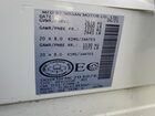 2022 Nissan Pathfinder Platinum Белый vin: 5N1DR3DF4NC203076