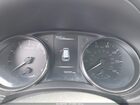 2017 Nissan Rogue Hybrid Sv Серый vin: 5N1ET2MT0HC780682