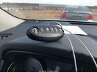 2017 Nissan Rogue Hybrid Sv Серый vin: 5N1ET2MT0HC780682