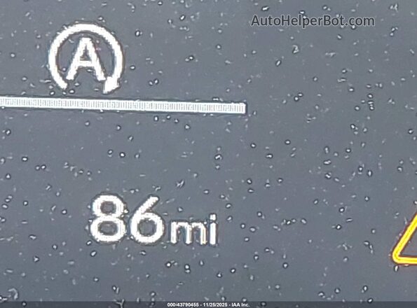 5NMJACDE3TH641012 2026 HYUNDAI TUCSON Синий 