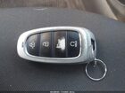2022 Hyundai Tucson Sel Белый vin: 5NMJB3AE5NH038941