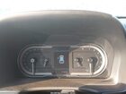 2022 Hyundai Tucson Sel Белый vin: 5NMJB3AE5NH038941