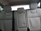 2022 Hyundai Tucson Sel Красный vin: 5NMJCCAE7NH077592