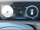 2022 Hyundai Tucson Sel Серый vin: 5NMJCCAEXNH094922