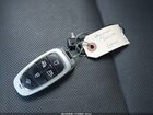2022 Hyundai Tucson Sel Серый vin: 5NMJCCAEXNH094922