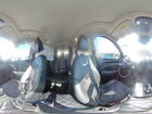 2022 Hyundai Tucson Limited Красный vin: 5NMJE3AE6NH005244