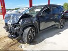 2023 Hyundai Tucson Sel Black vin: 5NMJF3AE5PH285142