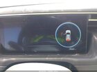2023 Hyundai Tucson Sel Black vin: 5NMJF3AE5PH285142