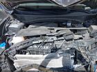 2023 Hyundai Tucson Sel Black vin: 5NMJF3AE5PH285142